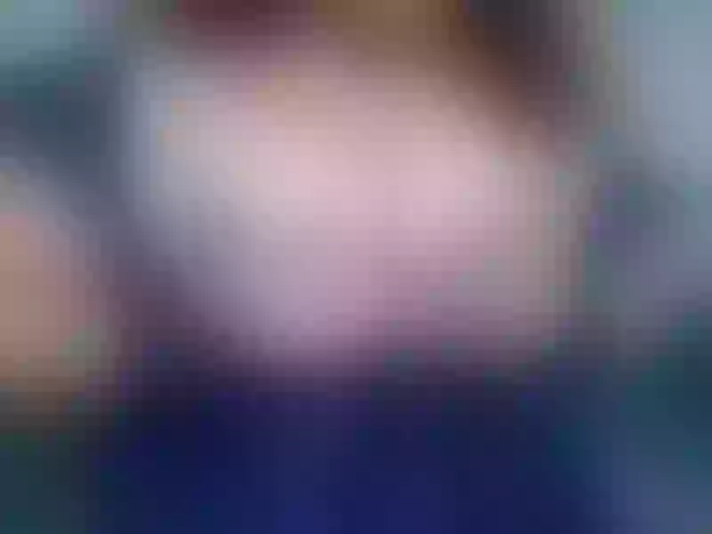 Live sex webcam photo for BBWClau #7826655