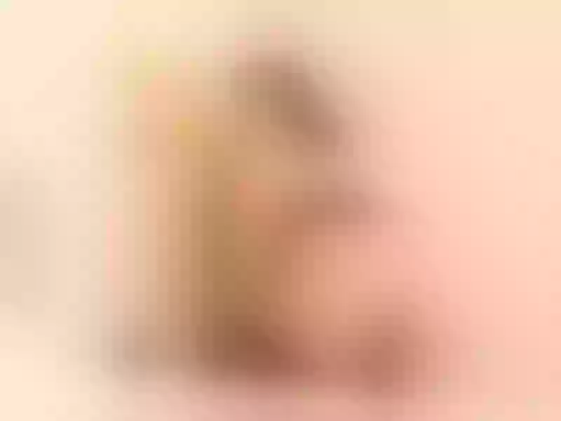 Live sex webcam photo for BBWClau #7826414