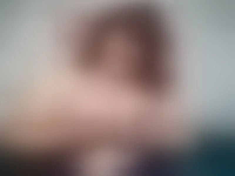 Live sex webcam photo for BBWClau #7826653