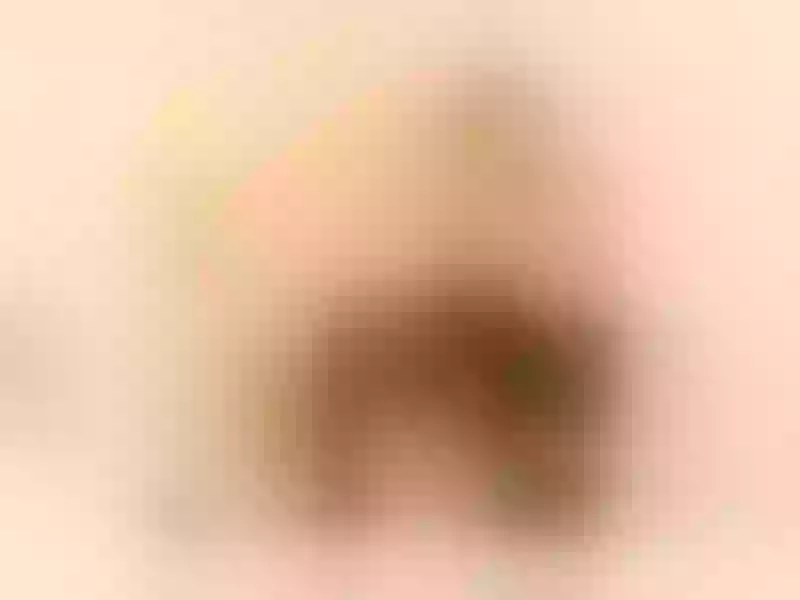 Live sex webcam photo for BBWClau #7826374