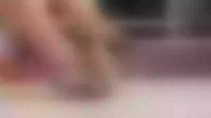 Live sex webcam photo for BBWClau #7826539