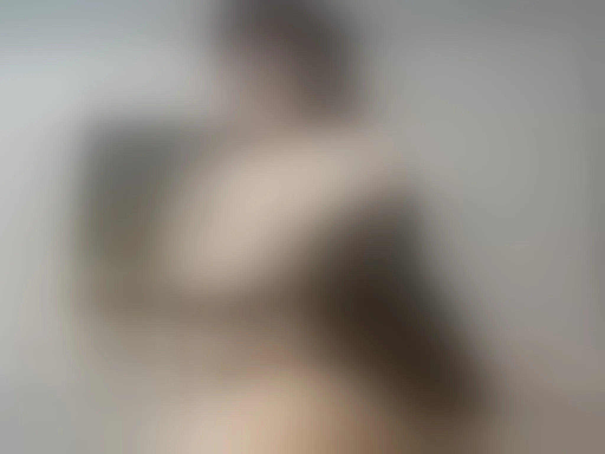 Live sex webcam photo for BBWClau #7826757