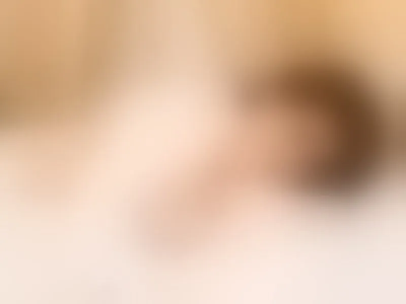 Live sex webcam photo for BBWClau #7826347