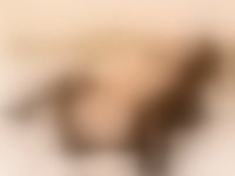 Live sex webcam photo for BBWClau #7826339