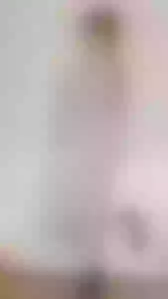 Live sex webcam photo for BBWClau #7826747