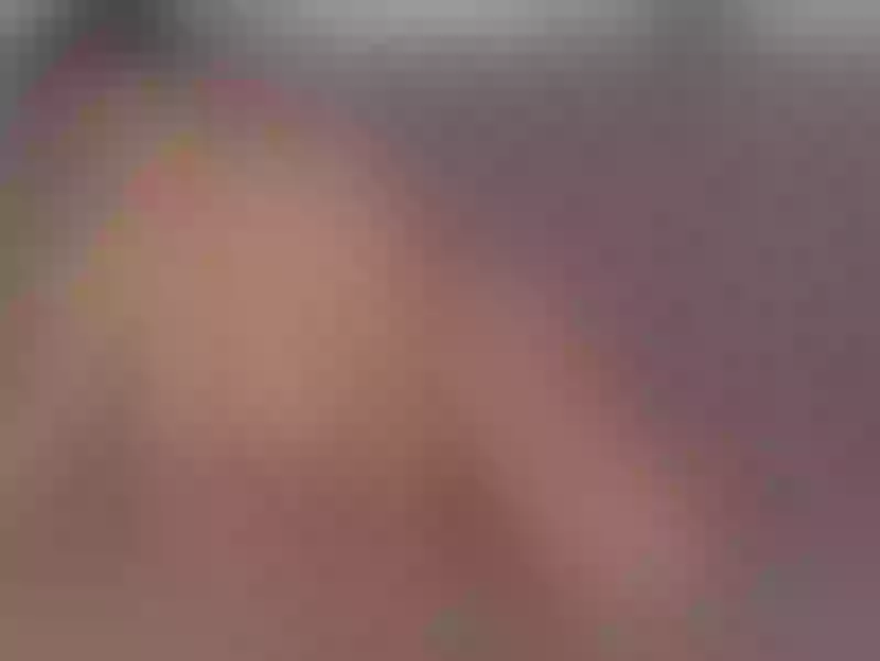 Live sex webcam photo for BBWClau #7826155
