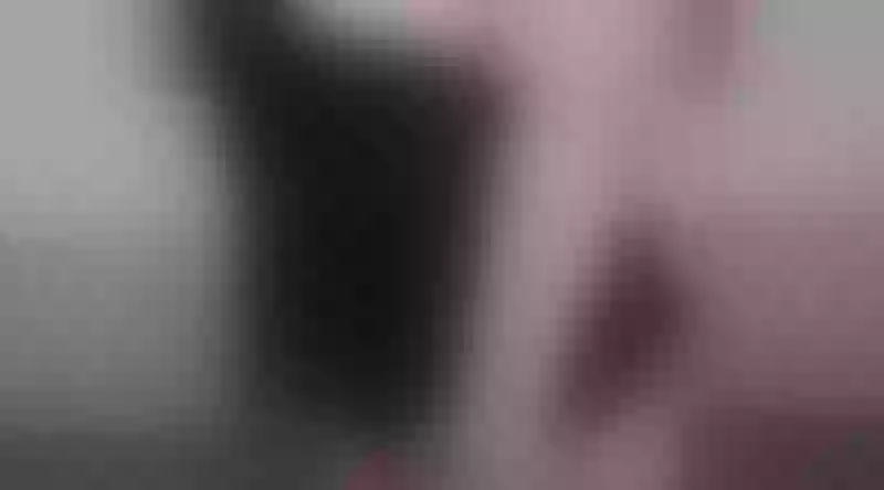 Live sex webcam photo for BBWClau #7826438