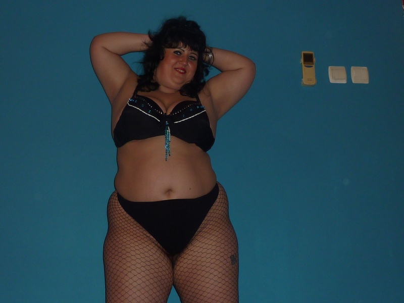 Live sex webcam photo for BBWClau #7826040