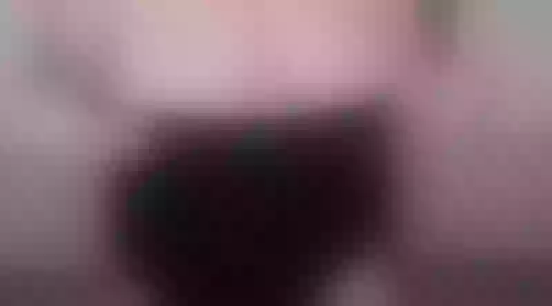 Live sex webcam photo for BBWClau #7826456