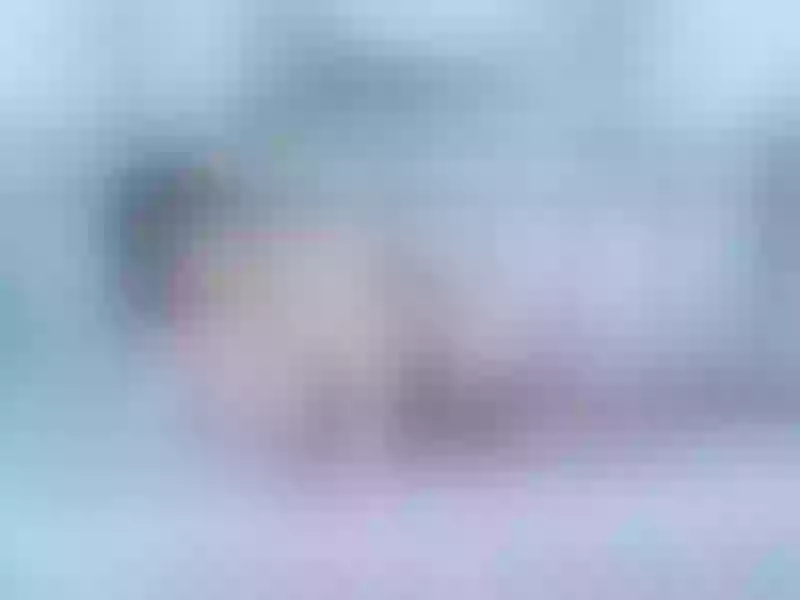 Live sex webcam photo for BBWClau #7826281
