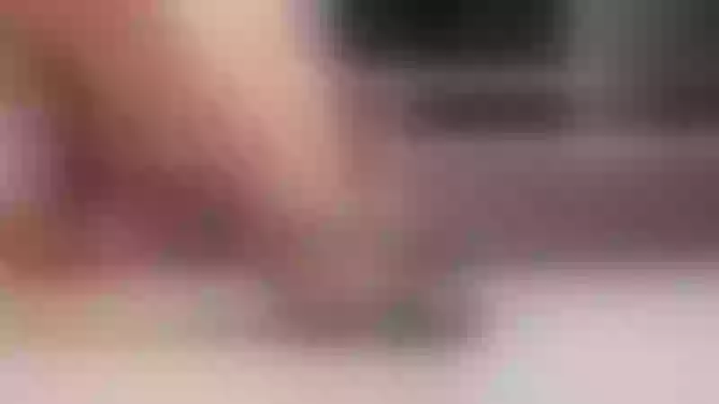 Live sex webcam photo for BBWClau #7826540