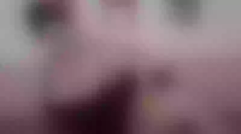 Live sex webcam photo for BBWClau #7826435