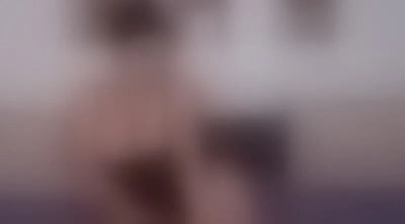 Live sex webcam photo for BBWClau #7826437