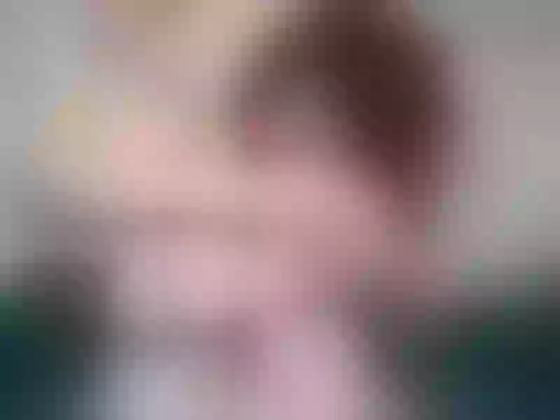 Live sex webcam photo for BBWClau #7826654