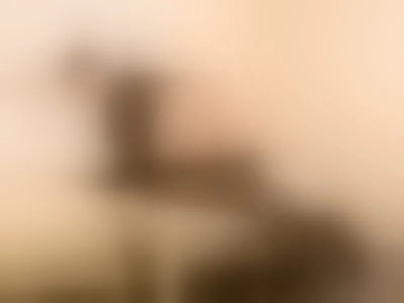 Live sex webcam photo for BBWClau #7826338