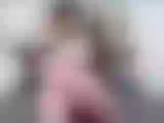 Live sex webcam photo for BBWClau #6902910