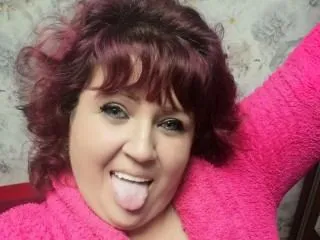 Live sex webcam photo for BBWClau #6615795