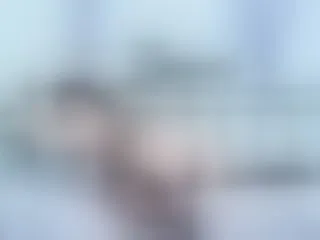 Live sex webcam photo for BBWClau #8070422