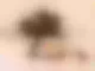 Live sex webcam photo for BBWClau #5931222