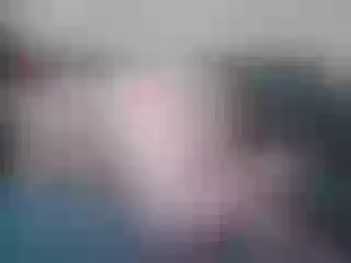 Live sex webcam photo for BBWClau #6897352
