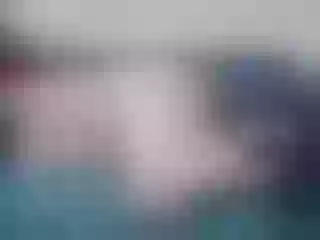 Live sex webcam photo for BBWClau #6922113