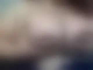 Live sex webcam photo for BBWClau #6945127