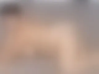 Live sex webcam photo for BBWClau #6928519
