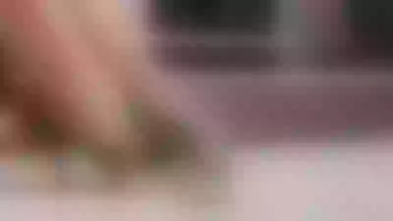 Live sex webcam photo for BBWClau #7826542