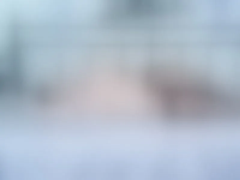 Live sex webcam photo for BBWClau #7826283