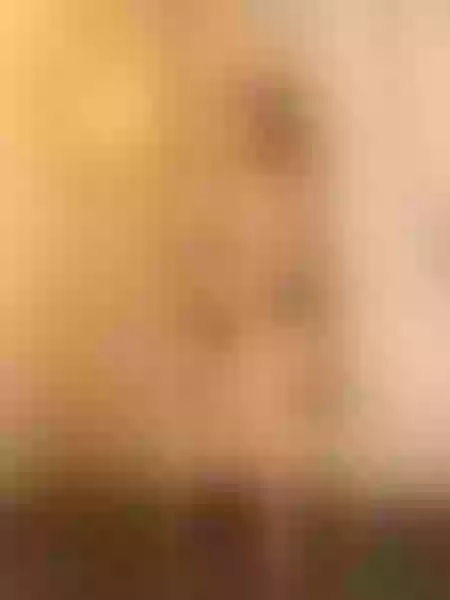 Live sex webcam photo for BBWClau #7826406