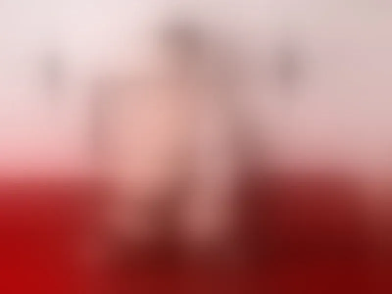 Live sex webcam photo for BBWClau #7826500