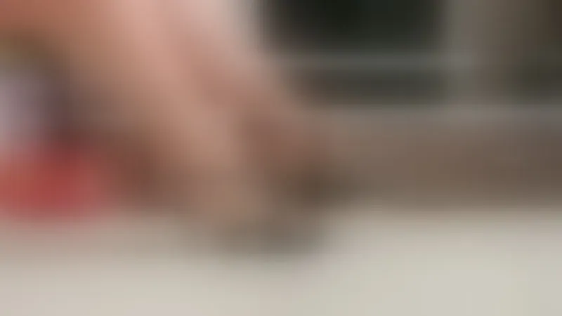 Live sex webcam photo for BBWClau #7826535