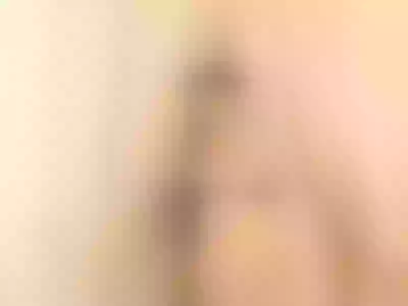 Live sex webcam photo for BBWClau #7826322