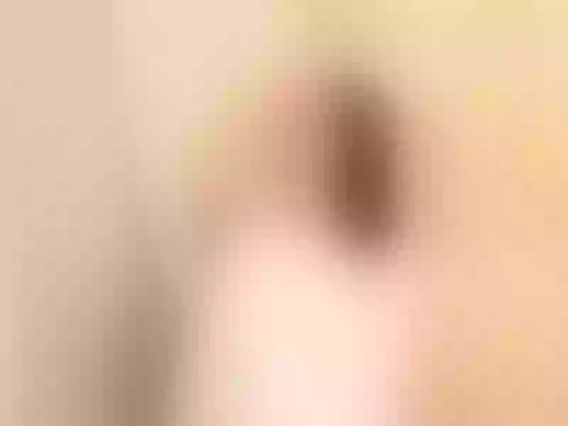 Live sex webcam photo for BBWClau #7826343
