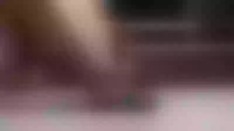 Live sex webcam photo for BBWClau #7826607