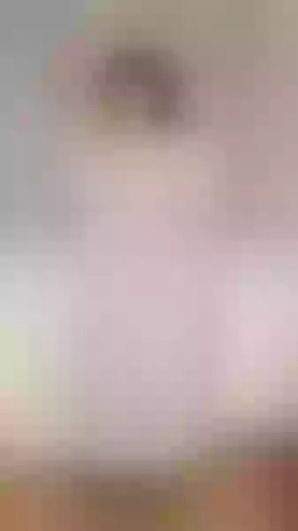 Live sex webcam photo for BBWClau #7826725