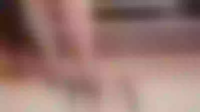 Live sex webcam photo for BBWClau #7826543