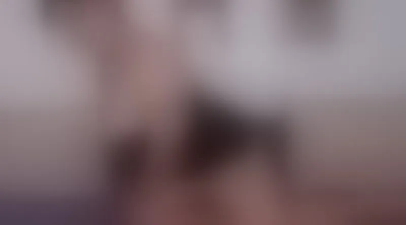 Live sex webcam photo for BBWClau #7826495