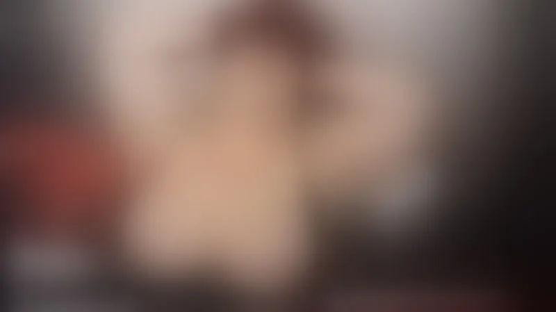 Live sex webcam photo for BBWClau #7826732