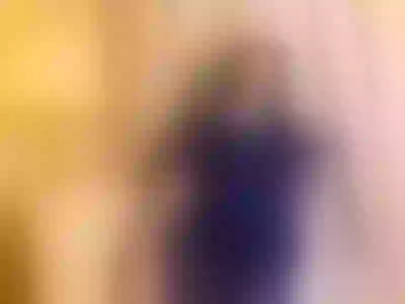 Live sex webcam photo for BBWClau #7826385
