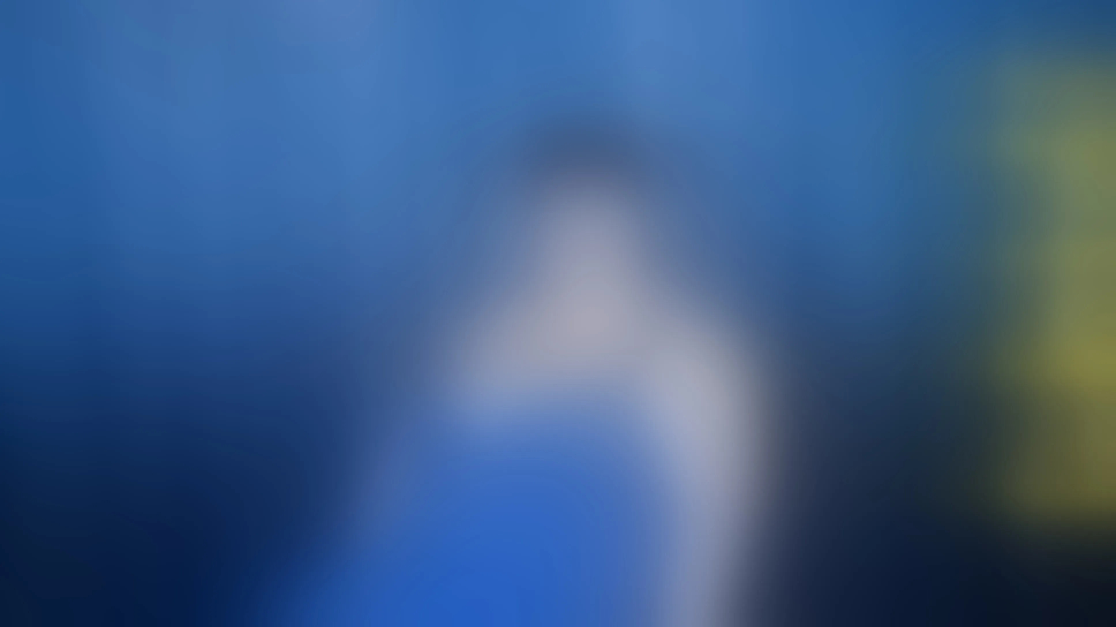 Live sex webcam photo for BBWClau #7826787