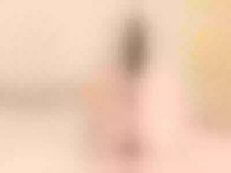 Live sex webcam photo for BBWClau #7826348