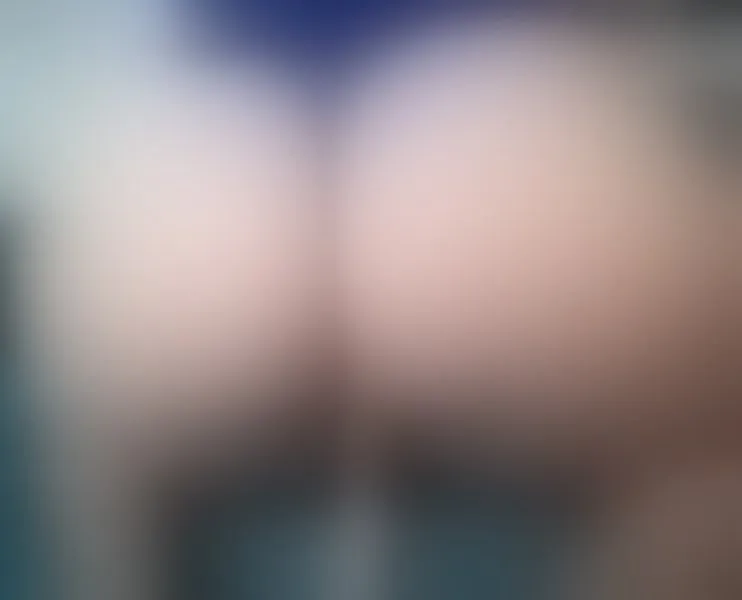 Live sex webcam photo for BBWClau #7826703