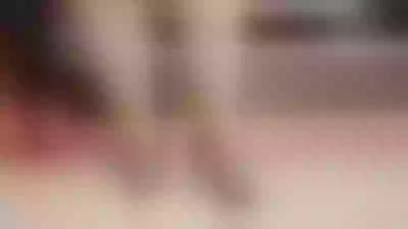 Live sex webcam photo for BBWClau #7826533