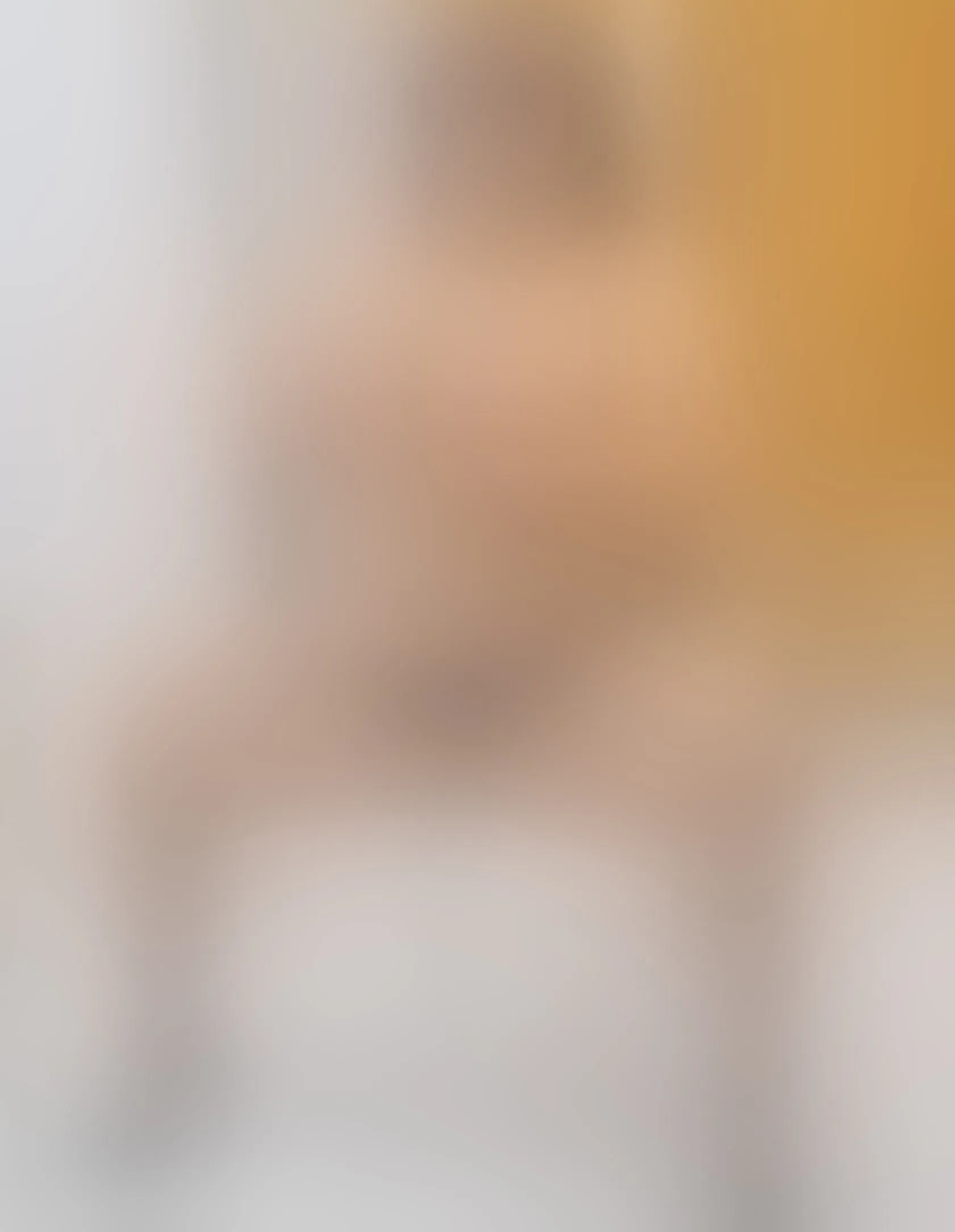 Live sex webcam photo for BBWClau #7826782