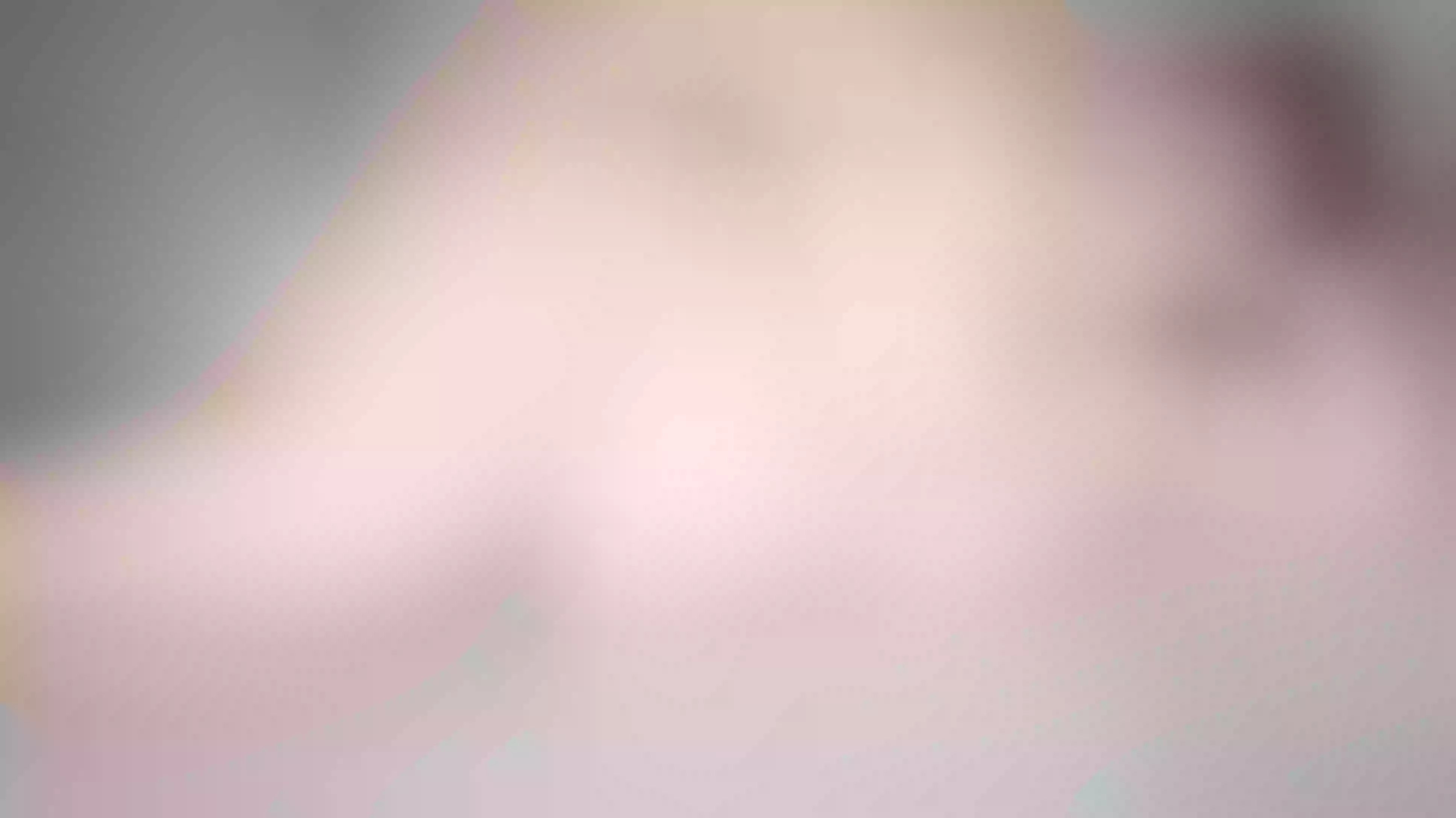Live sex webcam photo for BBWClau #7826870