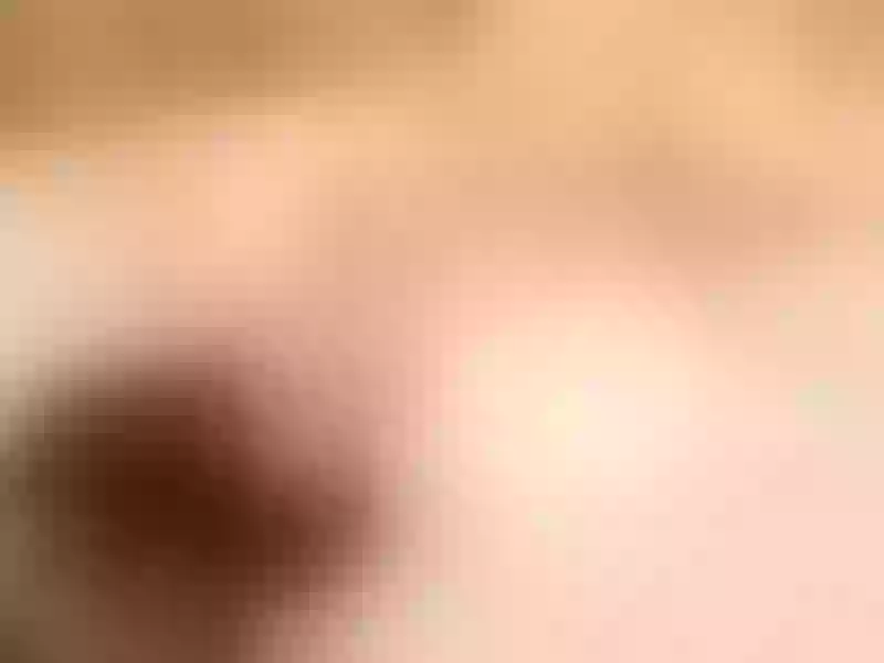 Live sex webcam photo for BBWClau #7826352