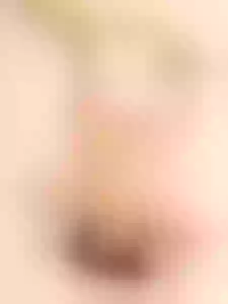 Live sex webcam photo for BBWClau #7826355