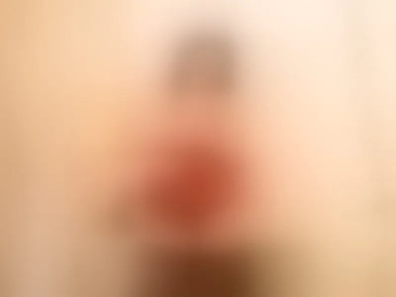 Live sex webcam photo for BBWClau #7826387
