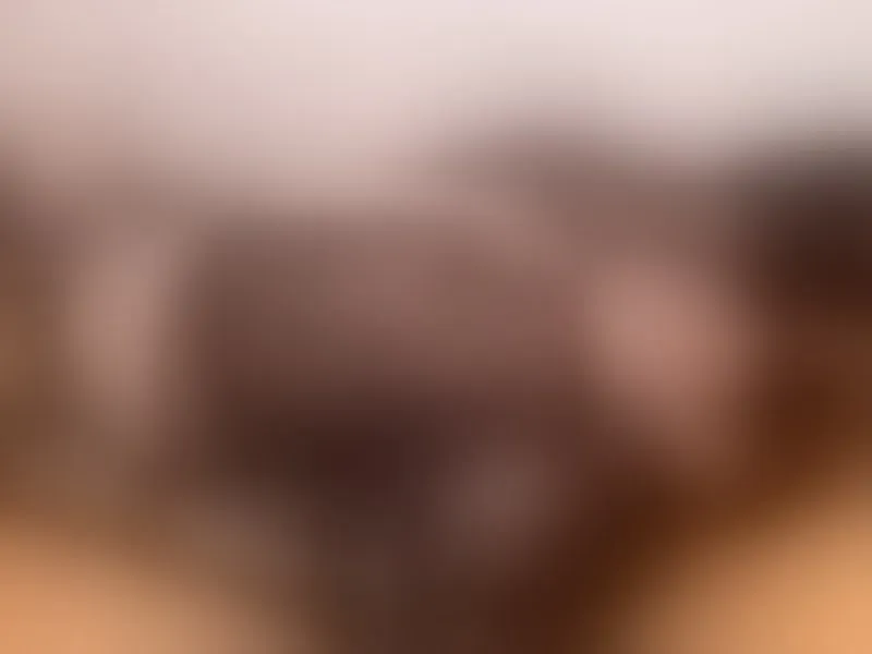 Live sex webcam photo for BBWClau #7826446